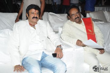 Legend Movie 50 Days Celebrations